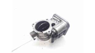 CAJA MARIPOSA BMW 3 (2007-2010) 20 D 177CV 1995CC - L. 7194608 / 780437301